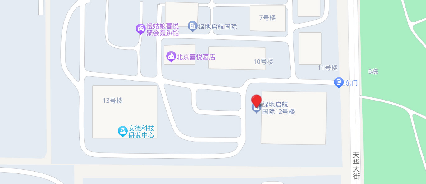 地图